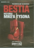 Bestia Historia Mike'a Tysona