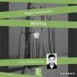 Bestia  Studium zła