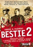 BESTIE 2
