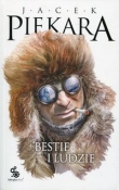 Bestie i ludzie