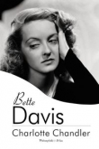 Bette Davis