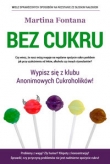 Bez cukru