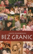 Bez granic