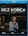 Bez końca