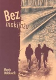 BEZ MAKIJAŻU