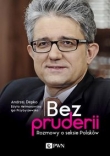 Bez pruderii
