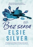 Bez serca. Chestnut Springs #2