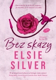 Bez skazy. Chestnut Springs #1