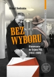 Bez wyboru