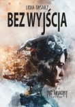 Bez wyjścia