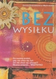 Bez wysiłku