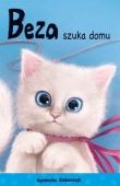 Beza szuka domu