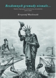 Bezdomnych gromady niemałe