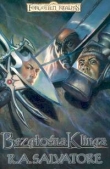 Bezgłośna klinga
