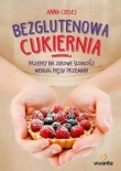 Bezglutenowa cukiernia
