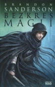 BEZKRES MAGII OP. MAG 9788374806817