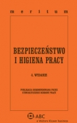 Bezpieczeństwo i Higiena Pracy Meritum