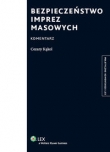 Bezpieczeństwo imprez masowych