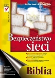 Bezpieczeństwo sieci. Biblia