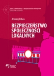 Bezpieczeństwo społeczności lokalnych