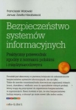 Bezpieczeństwo systemów informacyjnych