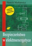 Bezpieczeństwo w elektroenergetyce
