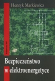 Bezpieczeństwo w eletroenergetyce