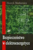 Bezpieczeństwo w eletroenergetyce