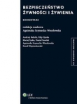 Bezpieczeństwo żywności i żywienia Komentarz