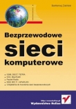 Bezprzewodowe sieci komputerowe