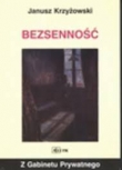 BEZSENNOŚC BR. MEDYK  83-87340-68-5