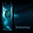 Bezsenny
