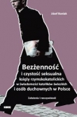 Bezżenność i czystość seksualna księży rzymskokatolickich w świadomości katolików świeckich i osób d