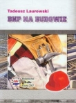 Bhp na budowie