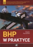 BHP w praktyce
