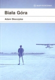Biała góra
