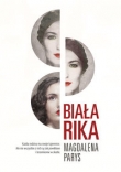 Biała Rika