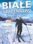Białe szaleństwo (Płyta DVD)