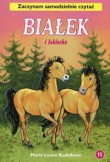 Białek i Iskierka Tom 15