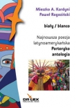 Biały / blanco