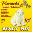 Biały miś vol.1