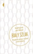 Biały szlak