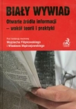 Biały wywiad