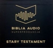 Biblia audio Stary Testament