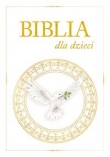 Biblia dla dzieci