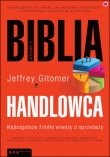 Biblia handlowca. Najbogatsze źródło wiedzy o sprzedaży. Wydanie II