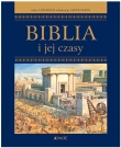 Biblia i jej czasy