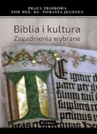 Biblia i Kultura.