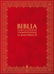 Biblia Jubileuszowa