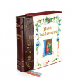 BIBLIA JUBLILEUSZOWA Biblia Gnieźnieńska